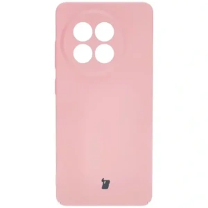 Hurtownia GSM - Bizon Case Lupka OnePlus 13R rózsaszín - BIZ9023 - {ean13} - Hurt