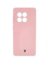 Hurtownia GSM - Bizon Caz Lupka OnePlus 13R roz - BIZ9023 - {ean13} - Hurt