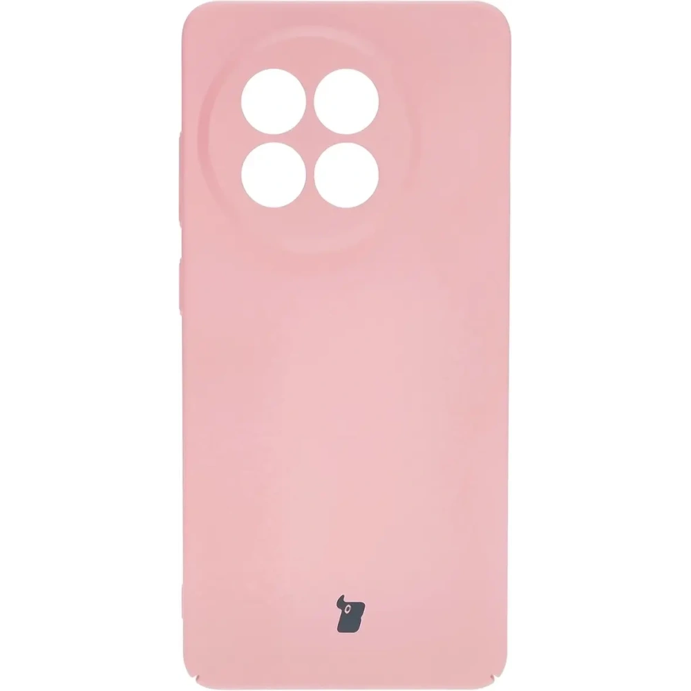 Hurtownia GSM - Bizon Case Lupka OnePlus 13R pink - BIZ9023 - {ean13} - Hurt