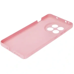 Hurtownia GSM - Bizon Case Lupka OnePlus 13R rózsaszín - BIZ9023 - {ean13} - Hurt