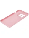 Hurtownia GSM - Bizon Case Lupka OnePlus 13R rózsaszín - BIZ9023 - {ean13} - Hurt