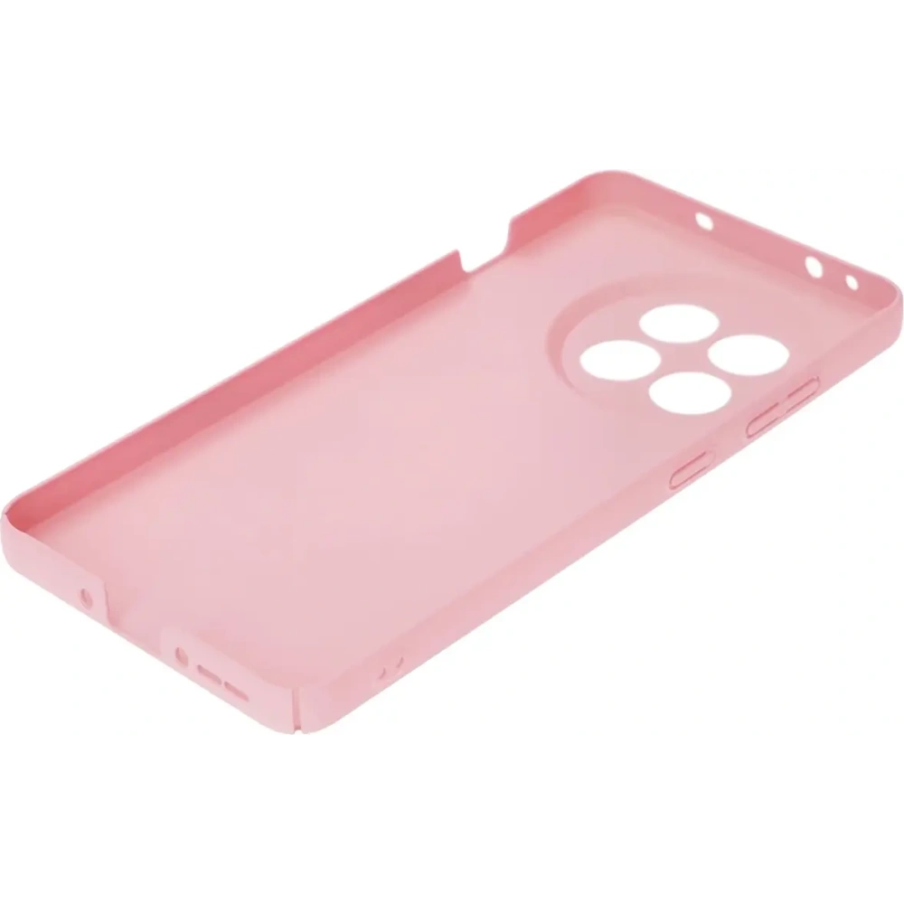 Hurtownia GSM - Bizon Case Lupka OnePlus 13R pink - BIZ9023 - {ean13} - Hurt