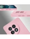 Hurtownia GSM - Bizon Caz Lupka OnePlus 13R roz - BIZ9023 - {ean13} - Hurt