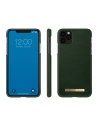Hurtownia GSM - Etui iDeal Of Sweden Apple pentru iPhone 11 Pro (Saffiano Green) - IDS139SAFGRN - {ean13} - Hurt