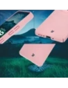 Hurtownia GSM - Bizon Case Lupka OnePlus 13R pink - BIZ9023 - {ean13} - Hurt