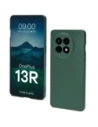 Bizon pouzdro Lupka OnePlus 13R zelené