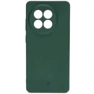 Hurtownia GSM - Bizon tok Lupka OnePlus 13R zöld - BIZ9024 - {ean13} - Hurt