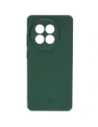 Hurtownia GSM - Bizon tok Lupka OnePlus 13R zöld - BIZ9024 - {ean13} - Hurt