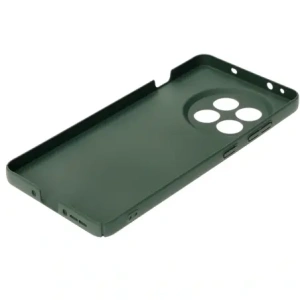 Hurtownia GSM - Bizon tok Lupka OnePlus 13R zöld - BIZ9024 - {ean13} - Hurt