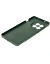 Hurtownia GSM - Bizon tok Lupka OnePlus 13R zöld - BIZ9024 - {ean13} - Hurt