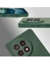 Wholesale Bizon Case Lupka OnePlus 13R green - BIZ9024 - {ean13} - Hurt