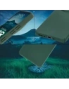 Hurtownia GSM - Etui Bizon Case Łupka do OnePlus 13R zielone - BIZ9024 - {ean13} - Hurt