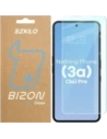 Hurtownia GSM - Szkło hartowane Bizon Glass Clear 2 do Nothing Phone (3a) / (3a) Pro - BIZ9026 - {ean13} - Hurt