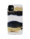 iDeal Of Sweden Apple iPhone 11 (Gleaming Licorice)