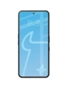 Hurtownia GSM - Szkło hartowane Bizon Glass Clear 2 do Nothing Phone (3a) / (3a) Pro - BIZ9026 - {ean13} - Hurt
