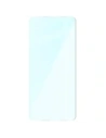 Hurtownia GSM - Bizon Glas Klar 2 Nothing Phone (3a) / (3a) Pro - BIZ9026 - {ean13} - Hurt