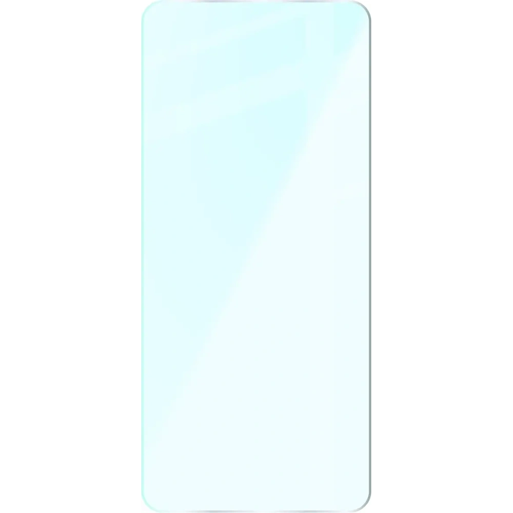 Hurtownia GSM - Szkło hartowane Bizon Glass Clear 2 do Nothing Phone (3a) / (3a) Pro - BIZ9026 - {ean13} - Hurt