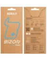 Hurtownia GSM - Szkło hartowane Bizon Glass Clear 2 do Nothing Phone (3a) / (3a) Pro - BIZ9026 - {ean13} - Hurt
