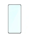Hurtownia GSM - Bizon Glass Edge 3D Realme 14 Pro 5G černý rámeček - BIZ9028 - {ean13} - Hurt