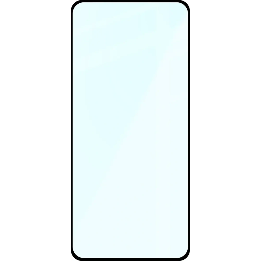 Hurtownia GSM - Bizon Glass Edge 3D Realme 14 Pro 5G černý rámeček - BIZ9028 - {ean13} - Hurt