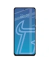 Hurtownia GSM - Bizon Glass Edge 3D Realme 14 Pro 5G černý rámeček - BIZ9028 - {ean13} - Hurt