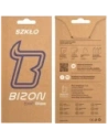 Hurtownia GSM - Bizon Glass Edge 3D Realme 14 Pro 5G černý rámeček - BIZ9028 - {ean13} - Hurt