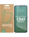 Hurtownia GSM - Folia hydrożelowa na ekran Bizon Glass Hydrogel Front do Nothing Phone (3a) / (3a) Pro [2 PACK] - BIZ9030 - {ean13} - Hurt