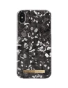 Etui iDeal Of Sweden Apple iPhone Xs Max (Midnight Terazzo)