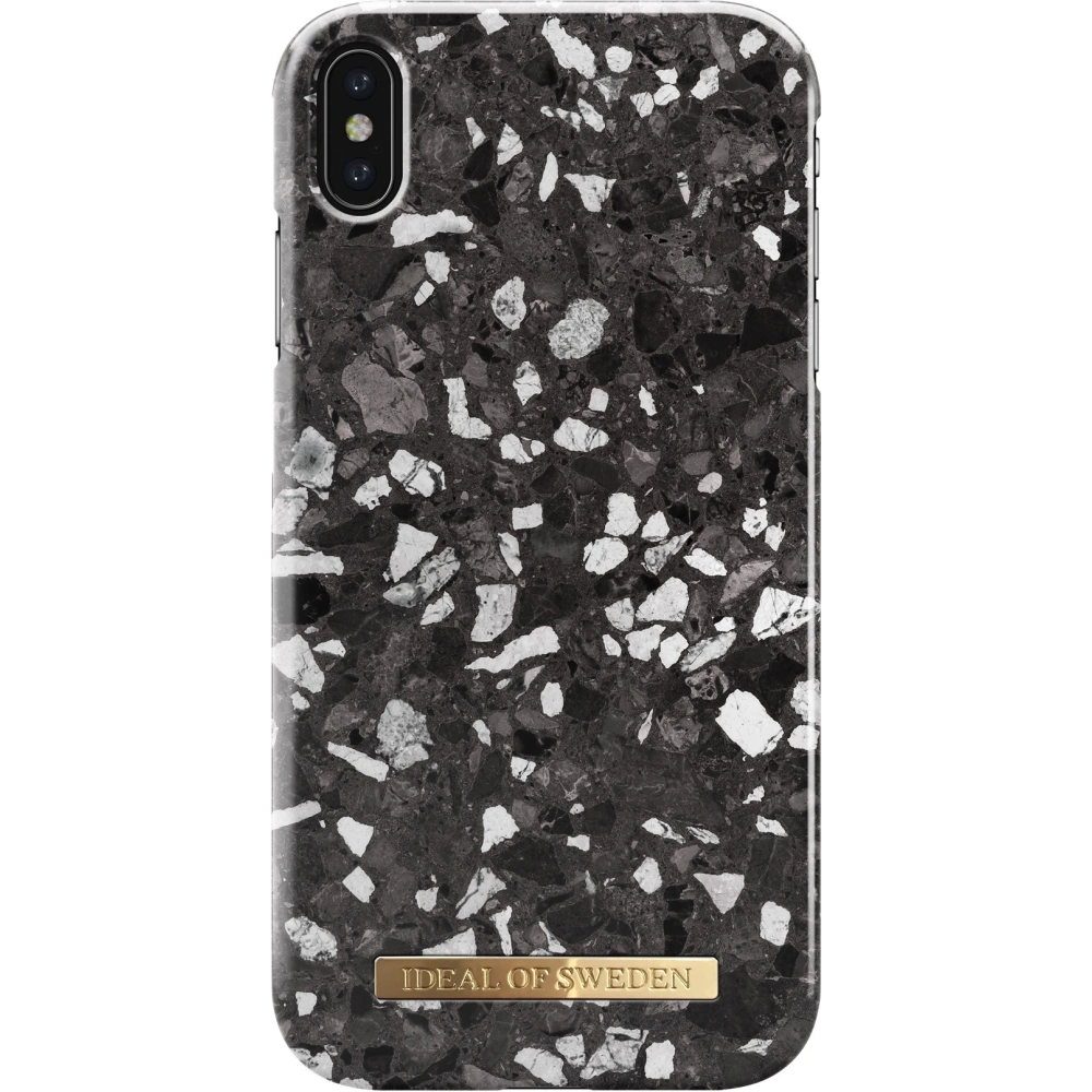 Wholesale iDeal Of Sweden Apple iPhone Xs Max (Midnight Terazzo) - IDS134MDTTEZ - {ean13} - Hurt