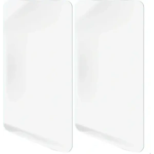 Hurtownia GSM - Bizon Glass Hydrogel Front Nothing Phone (3a) / (3a) Pro [2 PACK] - BIZ9030 - {ean13} - Hurt
