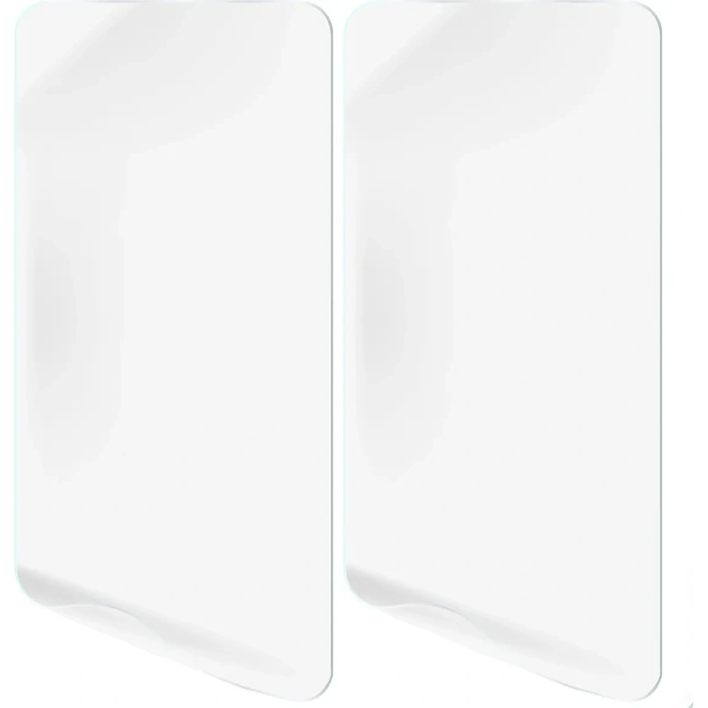 Hurtownia GSM - Bizon Glass Hydrogel Front Nothing Phone (3a) / (3a) Pro [2 PACK] - BIZ9030 - {ean13} - Hurt