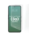 Hurtownia GSM - Bizon Glass Hydrogel Front Nothing Phone (3a) / (3a) Pro [2 PACK] - BIZ9030 - {ean13} - Hurt