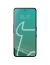 Hurtownia GSM - Bizon Glass Hydrogel Front Nothing Phone (3a) / (3a) Pro [2 PACK] - BIZ9030 - {ean13} - Hurt