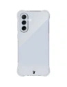 Hurtownia GSM - Bizon Case Clear Pack pouzdro + 2x sklo na displej Samsung Galaxy A56 5G průhledné - BIZ9031 - {ean13} - Hurt