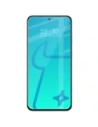 Hurtownia GSM - Bizon Case Clear Pack pouzdro + 2x sklo na displej Samsung Galaxy A56 5G průhledné - BIZ9031 - {ean13} - Hurt