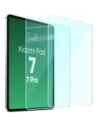 Hurtownia GSM - Szkło hartowane do tabletu Bizon Glass Tab Clear do Xiaomi Pad 7/7 Pro [2 PACK] - BIZ9032 - {ean13} - Hurt