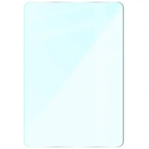 Wholesale Bizon Glass Tab Clear Xiaomi Pad 7/7 Pro [2 PACK] - BIZ9032 - {ean13} - Hurt