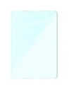Wholesale Bizon Glass Tab Clear Xiaomi Pad 7/7 Pro [2 PACK] - BIZ9032 - {ean13} - Hurt