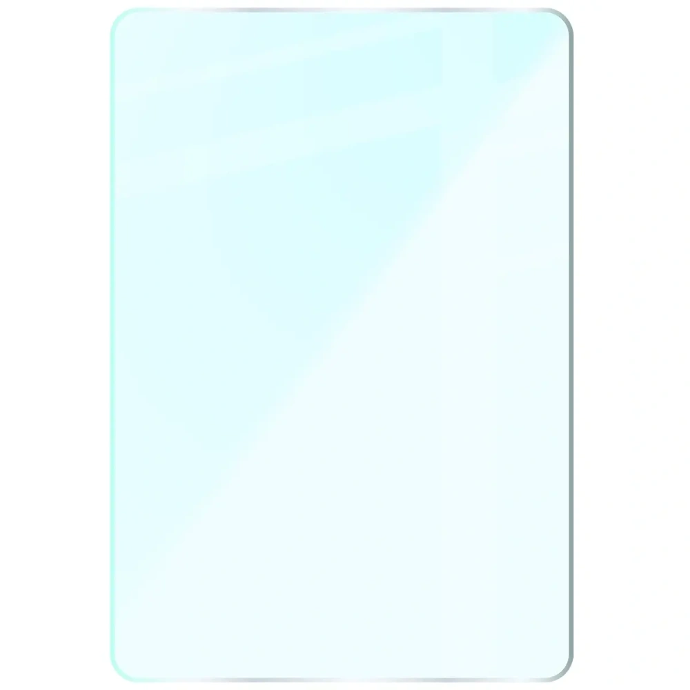 Wholesale Bizon Glass Tab Clear Xiaomi Pad 7/7 Pro [2 PACK] - BIZ9032 - {ean13} - Hurt