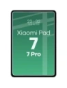 Wholesale Bizon Glass Tab Clear Xiaomi Pad 7/7 Pro [2 PACK] - BIZ9032 - {ean13} - Hurt