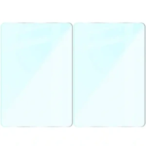 Wholesale Bizon Glass Tab Clear Xiaomi Pad 7/7 Pro [2 PACK] - BIZ9032 - {ean13} - Hurt
