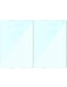 Wholesale Bizon Glass Tab Clear Xiaomi Pad 7/7 Pro [2 PACK] - BIZ9032 - {ean13} - Hurt