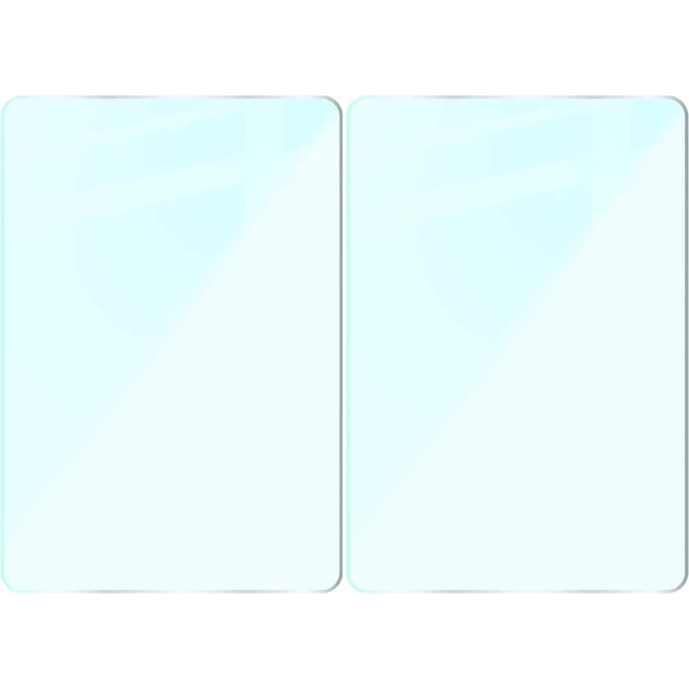 Wholesale Bizon Glass Tab Clear Xiaomi Pad 7/7 Pro [2 PACK] - BIZ9032 - {ean13} - Hurt