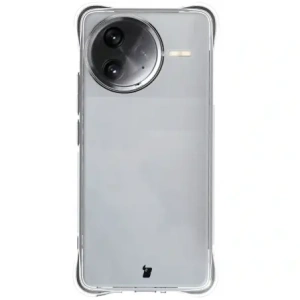 Hurtownia GSM - Bizon Case Salpa Xiaomi Poco F7 Ultra klar - BIZ9033 - {ean13} - Hurt