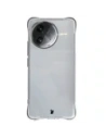 Hurtownia GSM - Bizon Case Salpa Xiaomi Poco F7 Ultra clar - BIZ9033 - {ean13} - Hurt