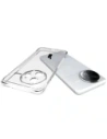 Wholesale Bizon Case Salpa Xiaomi Poco F7 Ultra clear - BIZ9033 - {ean13} - Hurt