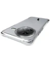 Hurtownia GSM - Bizon Case Salpa Xiaomi Poco F7 Ultra clar - BIZ9033 - {ean13} - Hurt