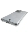 Wholesale Bizon Case Salpa Xiaomi Poco F7 Ultra clear - BIZ9033 - {ean13} - Hurt