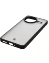 Wholesale Bizon Case Angelo Xiaomi Poco F7 Ultra smoked with a black frame - BIZ9035 - {ean13} - Hurt