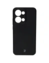 Hurtownia GSM - Etui Bizon Case Łupka do Oppo Reno13 czarne - BIZ9036 - {ean13} - Hurt